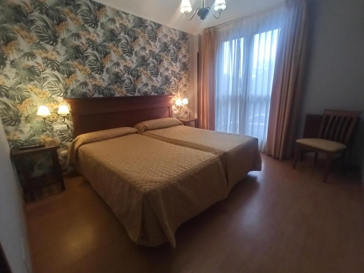 Hotel La Estrada 2*