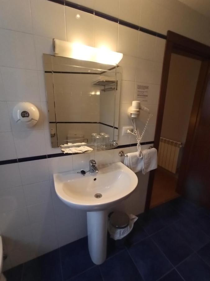 Hotel La Estrada 2*