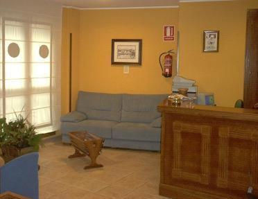 Hotel La Estrada 2*